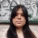 Знакомства: Екатерина, 19 лет, Талица