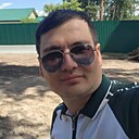 Знакомства: Перман, 32 года, Саров