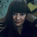 Знакомства: Кристина, 30 лет, Орехово-Зуево