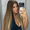 Знакомства: Елена, 29 лет, Хабаровск