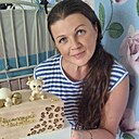 Знакомства: Галина, 46 лет, Заринск