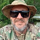 Знакомства: Владимир, 52 года, Донецк