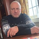 Знакомства: Вячеслав, 56 лет, Тула