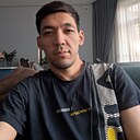 Знакомства: Farius, 30 лет, Ковров