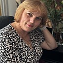 Знакомства: Galyna, 53 года, Львов