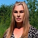 Знакомства: Клавдия, 51 год, Уссурийск