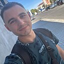 Знакомства: Юра, 24 года, Лельчицы