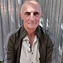 Знакомства: Малси, 56 лет, Бронницы
