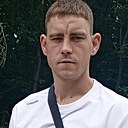 Знакомства: Андрей, 24 года, Гомель