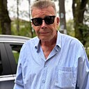 Знакомства: Юрий, 64 года, Пермь