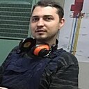 Знакомства: Руслан, 36 лет, Чкаловск