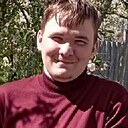 Знакомства: Алексей, 25 лет, Советск (Калининградская Обл)