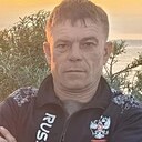 Знакомства: Сергей, 45 лет, Кемерово