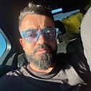 Знакомства: Рауль, 38 лет, Электроугли