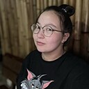 Знакомства: Виктория, 29 лет, Улан-Удэ