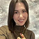 Знакомства: Юля, 39 лет, Москва