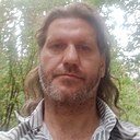 Знакомства: Саша, 42 года, Борисов