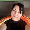 Знакомства: Наталья, 47 лет, Горячий Ключ