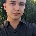 Знакомства: Данил, 21 год, Павловск (Алтайский Край)