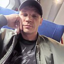 Знакомства: Олег, 42 года, Качканар