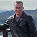 Знакомства: Игорь, 43 года, Апатиты