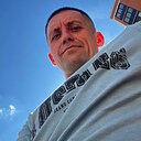 Знакомства: Егор, 39 лет, Череповец