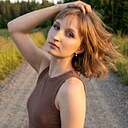 Знакомства: Ирина, 31 год, Каргаполье