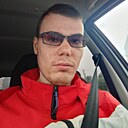 Знакомства: Андрей, 20 лет, Полазна