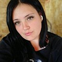 Знакомства: Аришик, 18 лет, Барнаул