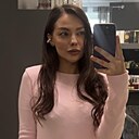 Знакомства: Мария, 34 года, Екатеринбург