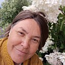Знакомства: Нонна, 56 лет, Сургут