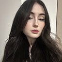 Знакомства: Диана, 21 год, Самара