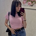 Знакомства: Полина, 24 года, Самара