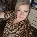 Знакомства: Ирина, 45 лет, Тула