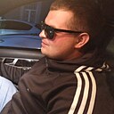 Знакомства: Иван, 26 лет, Тулун