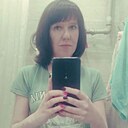 Знакомства: Натусик, 31 год, Нижний Новгород