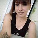 Знакомства: Мария, 28 лет, Чита