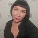Знакомства: Юлия, 36 лет, Самара