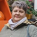 Знакомства: Ольга, 57 лет, Калининград
