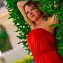 Знакомства: Татьяна, 40 лет, Москва