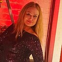 Знакомства: Инна, 46 лет, Нижний Новгород