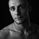 Знакомства: Андрюха, 33 года, Ровно
