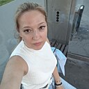 Знакомства: Оксана, 47 лет, Москва