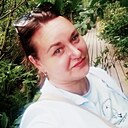 Знакомства: Юлия, 45 лет, Балашиха