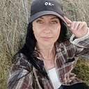 Знакомства: Ксения, 42 года, Белово