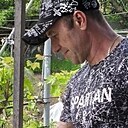 Знакомства: Роман, 45 лет, Миасс