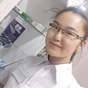 Знакомства: Баирма, 35 лет, Улан-Удэ