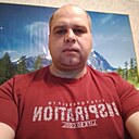 Знакомства: Слава, 44 года, Нерехта