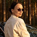 Знакомства: Виктория, 38 лет, Ярославль