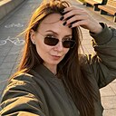 Знакомства: Виктория, 38 лет, Ярославль